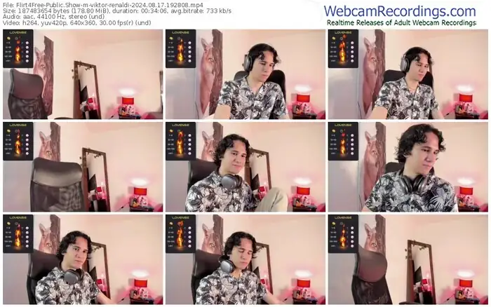 flirt4free-viktor-renaldi-08-17-2024-19-28-08