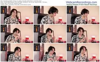 flirt4free-viktor-renaldi-08-17-2024-20-22-20