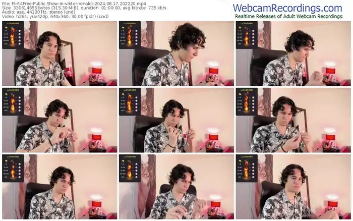flirt4free-viktor-renaldi-08-17-2024-20-22-20