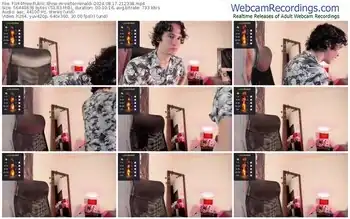 flirt4free-viktor-renaldi-08-17-2024-21-23-38