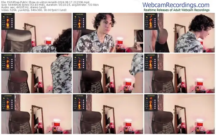flirt4free-viktor-renaldi-08-17-2024-21-23-38