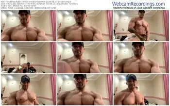 flirt4free-vitto-hammer-08-17-2024-16-19-40