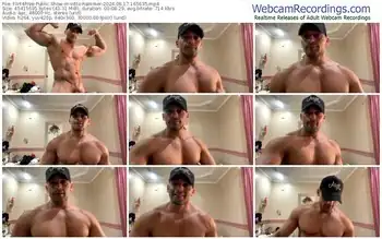 flirt4free-vitto-hammer-08-17-2024-16-56-35