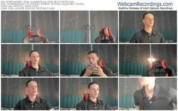 flirt4free-walker-brown-08-17-2024-03-04-03