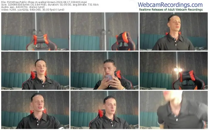 flirt4free-walker-brown-08-17-2024-03-04-03