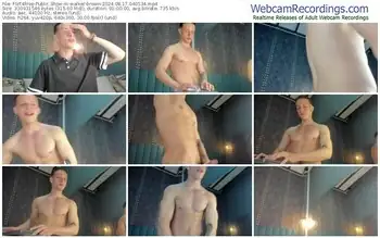 flirt4free-walker-brown-08-17-2024-04-05-34
