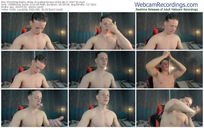 flirt4free-walker-brown-08-17-2024-05-07-32