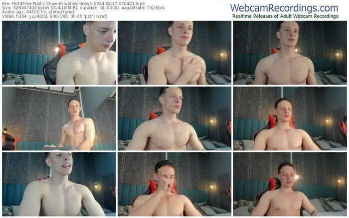 flirt4free-walker-brown-08-17-2024-07-04-23