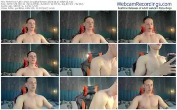 flirt4free-walker-brown-08-17-2024-08-06-52
