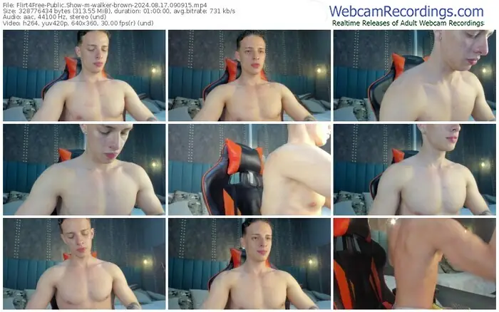 flirt4free-walker-brown-08-17-2024-09-09-15
