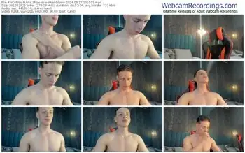 flirt4free-walker-brown-08-17-2024-10-11-03