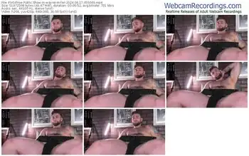 flirt4free-wayne-miller-08-17-2024-05-50-49