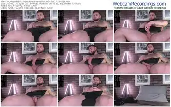 flirt4free-wayne-miller-08-17-2024-08-45-53