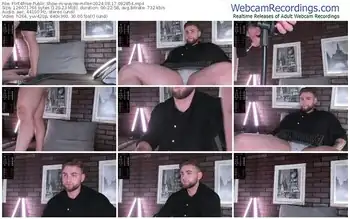 flirt4free-wayne-miller-08-17-2024-09-28-54