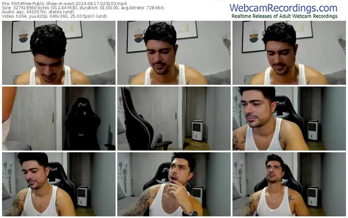flirt4free-wext-08-17-2024-02-31-03