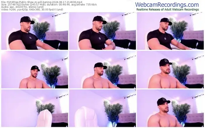 flirt4free-will-bening-08-17-2024-21-46-36