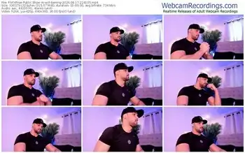 flirt4free-will-bening-08-17-2024-22-41-05