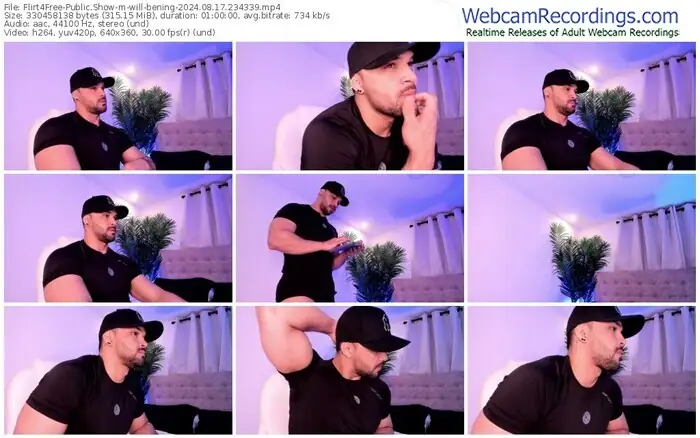 flirt4free-will-bening-08-17-2024-23-43-39
