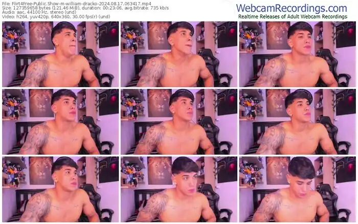flirt4free-william-dracko-08-17-2024-06-34-17