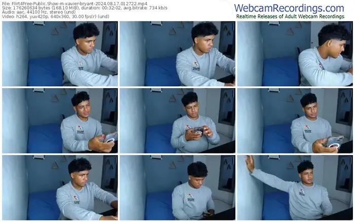 flirt4free-xavier-bryant-08-17-2024-01-27-22