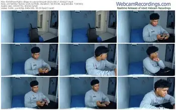 flirt4free-xavier-bryant-08-17-2024-03-42-27