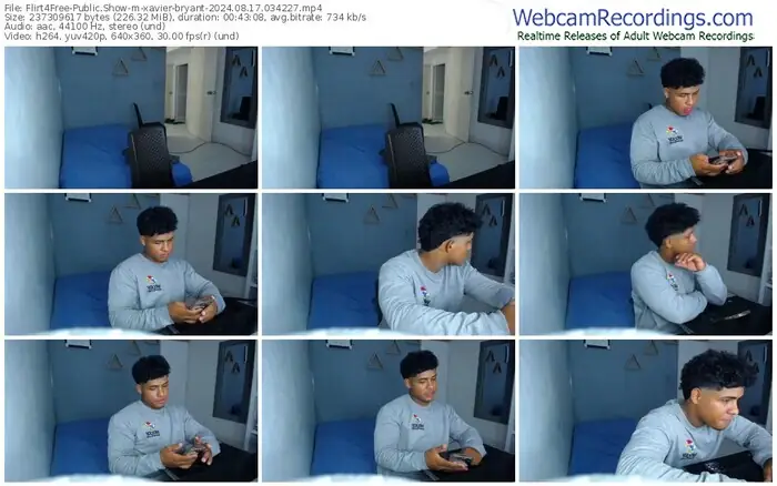 flirt4free-xavier-bryant-08-17-2024-03-42-27