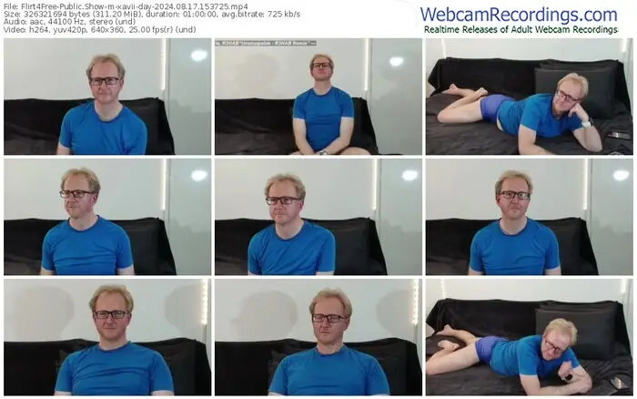 flirt4free-xavii-day-08-17-2024-15-37-25