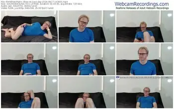 flirt4free-xavii-day-08-17-2024-16-39-01