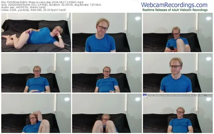 flirt4free-xavii-day-08-17-2024-16-39-01