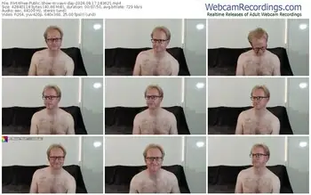 flirt4free-xavii-day-08-17-2024-18-36-21