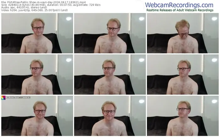 flirt4free-xavii-day-08-17-2024-18-36-21