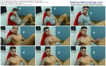 flirt4free-yanka-max-08-17-2024-01-24-07