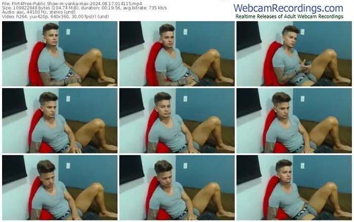 flirt4free-yanka-max-08-17-2024-01-41-15