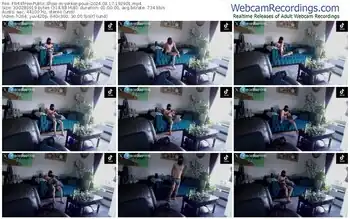 flirt4free-yeiker-pouk-08-17-2024-19-29-01