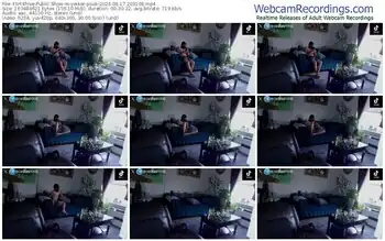 flirt4free-yeiker-pouk-08-17-2024-20-31-08