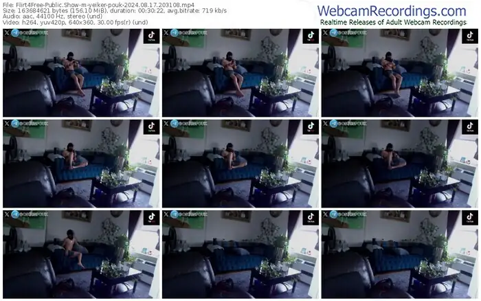 flirt4free-yeiker-pouk-08-17-2024-20-31-08