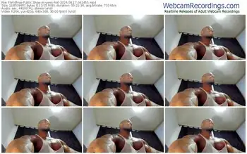 flirt4free-yerry-hot-08-17-2024-04-24-55