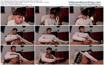 flirt4free-young-laroi-08-17-2024-03-08-10