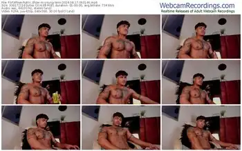 flirt4free-young-laroi-08-17-2024-06-31-46