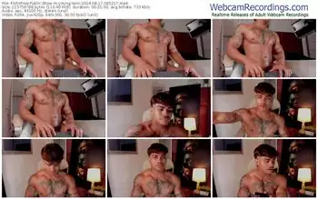 flirt4free-young-laroi-08-17-2024-08-52-17