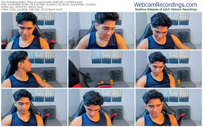 flirt4free-zack-bonett-08-17-2024-03-40-56