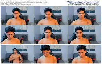 flirt4free-zack-bonett-08-17-2024-04-42-43
