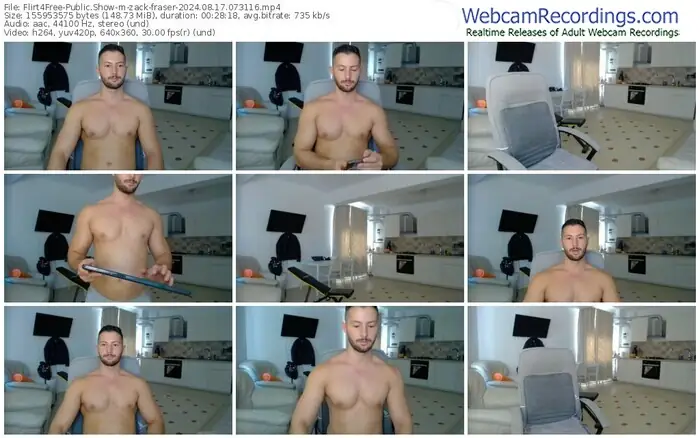 flirt4free-zack-fraser-08-17-2024-07-31-16