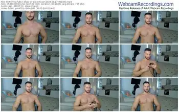 flirt4free-zack-fraser-08-17-2024-09-18-33