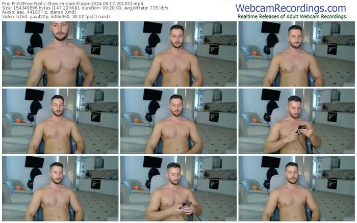flirt4free-zack-fraser-08-17-2024-09-18-33