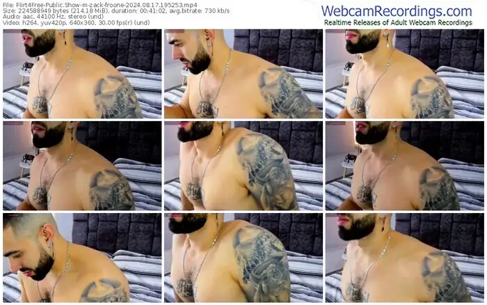 flirt4free-zack-froone-08-17-2024-19-52-53