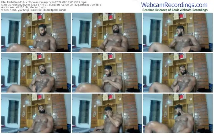 flirt4free-zeuus-lover-08-17-2024-05-13-39