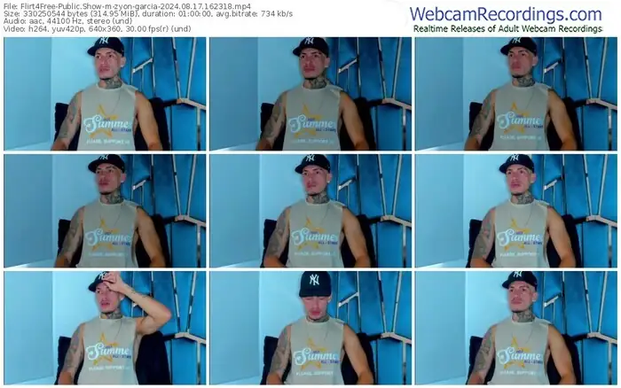 flirt4free-zyon-garcia-08-17-2024-16-23-18