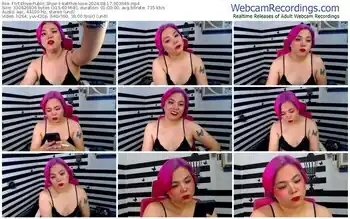 flirt4free-katthie-love-08-17-2024-00-36-49