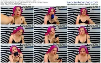 flirt4free-katthie-love-08-17-2024-01-59-11